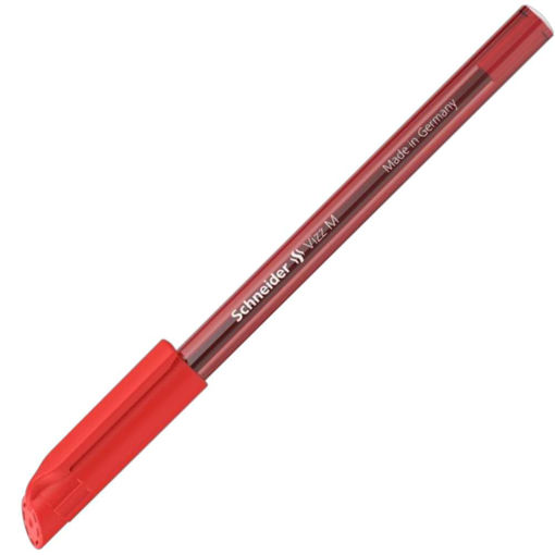 Picture of SCHNEIDER VIZZ RED M